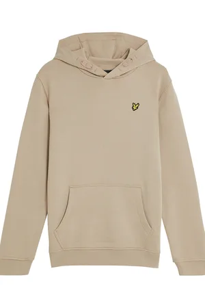 Lyle & Scott Pullover-hoody152158cm