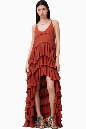 AllSaints AllSaints Cavarly DressEU 38 (UK 10)