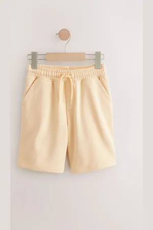 Next Basic short (3-16jr)146152cm