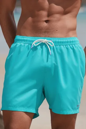 Next Essential zwemshortGrote short