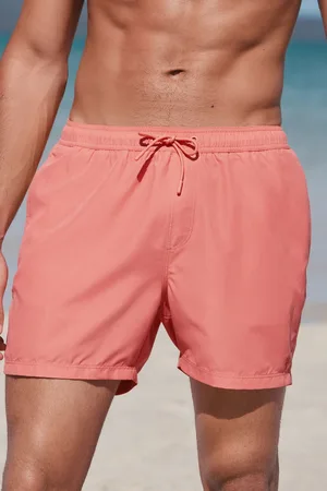 Next Essential zwemshortGrote short