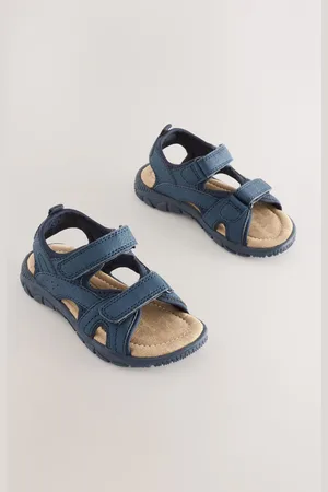 Next Trekkersandalenuk5eu215