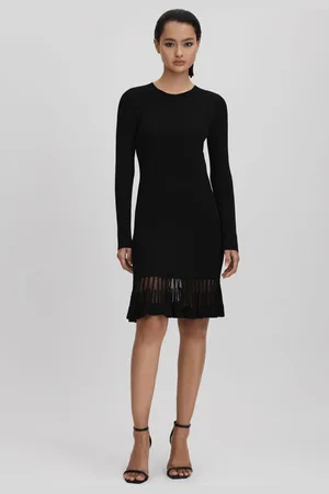Reiss Reiss