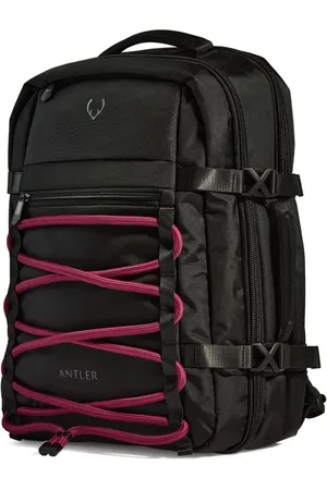 Antler Discovery BackpackEén