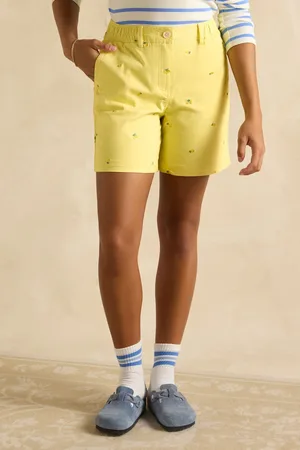 Joules ChinoshortsEU 44 (UK 16)
