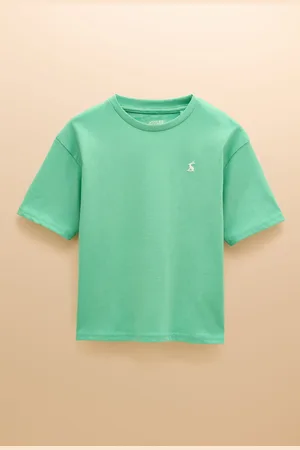 Joules Let