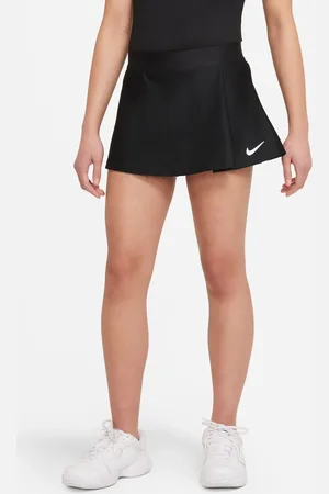 Nike Court Dri-FIT Victory tennisrok166168cm