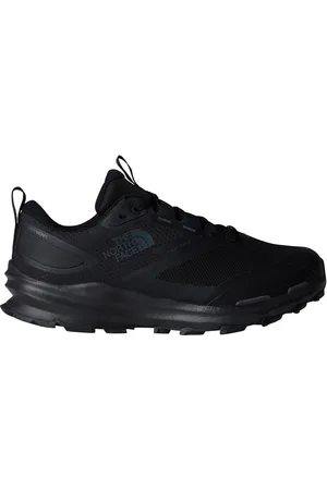 The North Face Mens Vectiv Fastoack Lite TrainersEU 41 (UK 8)