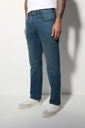 Next Slim fit klassieke stretchy jeans36 S