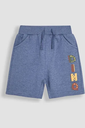 JoJo Maman Bébé JoJo Maman Bébé