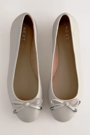 Next Forever Comfort