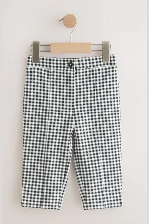 Next Capri Cropped Leggings (3-16yrs)116122cm