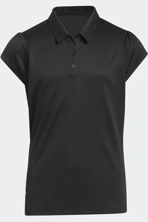 adidas Kids Performance Polo Shirt134140cm