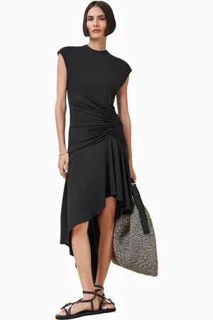 AllSaints AllSaints Annalie Dress38