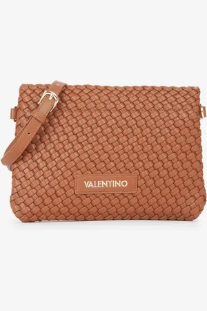 VALENTINO Shantel Clutcheen