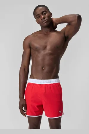 Speedo Logo Volley 16" Swim Shortsxlarge