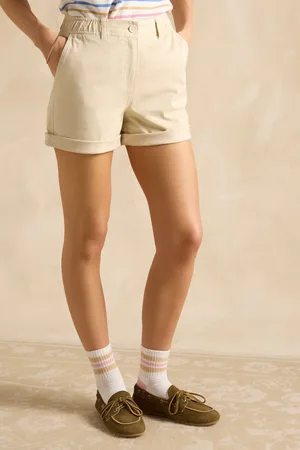 Joules ChinoshortsEU 44 (UK 16)