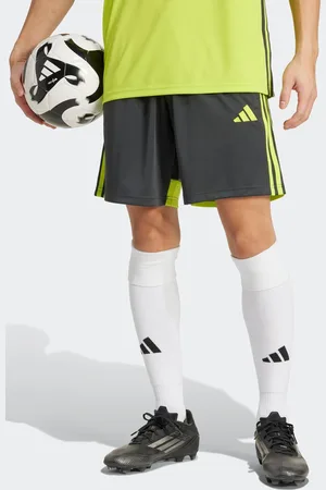 adidas Tiro 25 Essentials Shortsxlarge