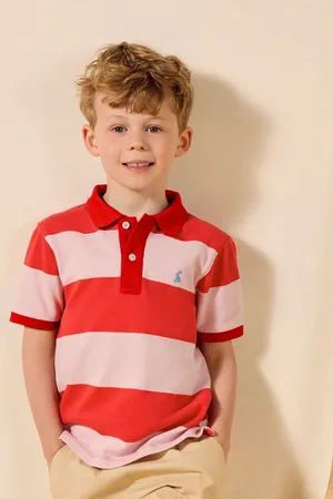Joules Boys