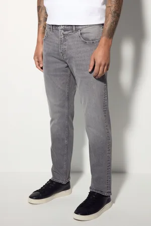 Next Slim fit klassieke stretchy jeans36W x 29L (UK 36 S)