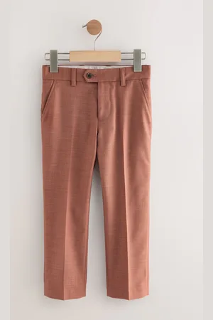 Next Skinny fit pantalon (3