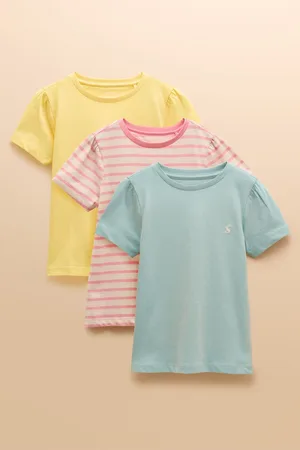 Joules Let