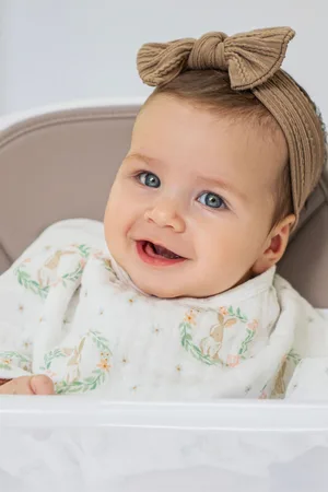 Aden + Anais Baby Essentials