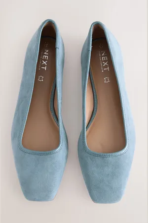Next Forever Comfort ballerina