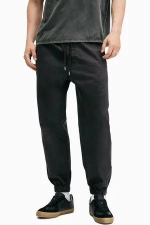 AllSaints AllSaints Taint Trousers32