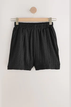 Next Broderie vakantieshorts38