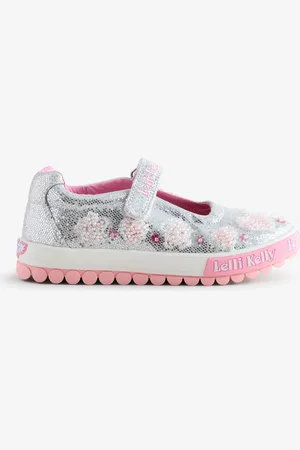 Lelli Kelly Cressida Dolly Mary Jane ShoesEU 28 (UK 10)