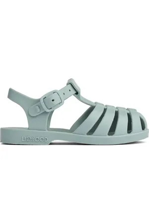 Liewood Bre Printed Sandalsuk10eu28