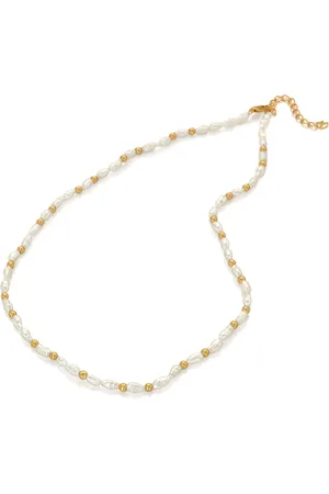 Hot Diamonds Hot Diamonds