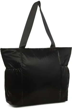 PUMA Womens UP Shopper Bageen
