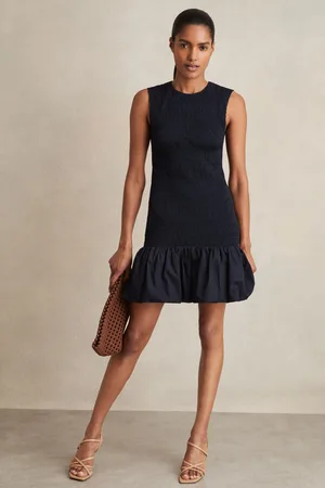 Reiss Belinda Dress44