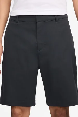 Nike Victory Dri-FIT golfshorts van 7 inch34r