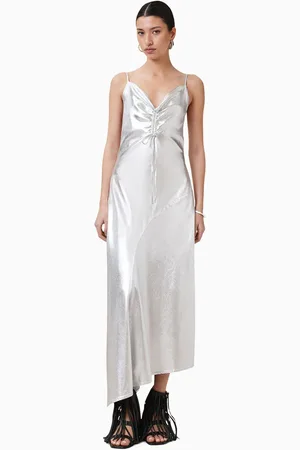 AllSaints AllSaints Alexia jurk38