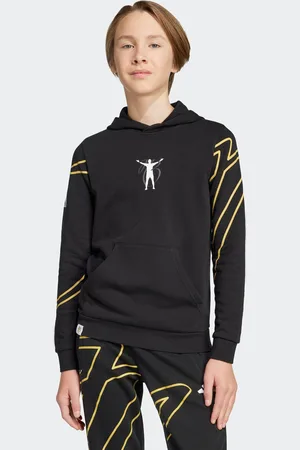 adidas Jude Bellingham Culturewear Hoodie146152cm