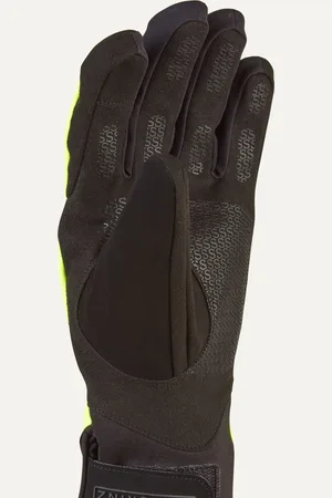 Sealskinz Sealskinz