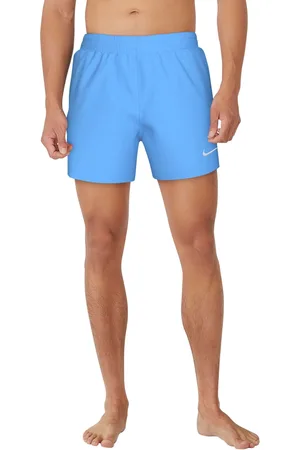 Nike Essential volley-zwemshort van 7 inchxlarge