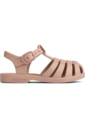 Liewood Bre Sandalsuk10eu28