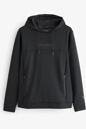 CASTORE Hoodie van scubastofxlarge