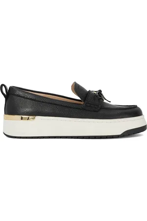 Dune Glide Sport Sole Loaferseu37