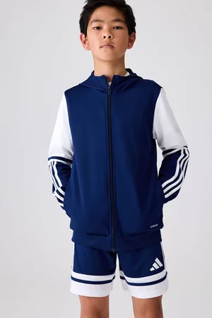 adidas Squadra 25 hoody146152cm