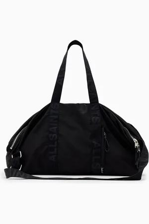 AllSaints AllSaints Kei Weekender Bageen maat