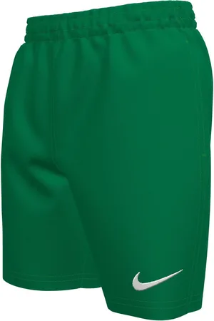 Nike Essential volley-zwemshort van 6 inch152158cm