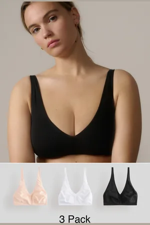 Next DD+ ultiem comfort beha