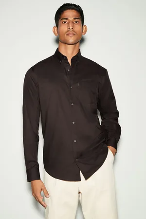 Next ShirtXXL