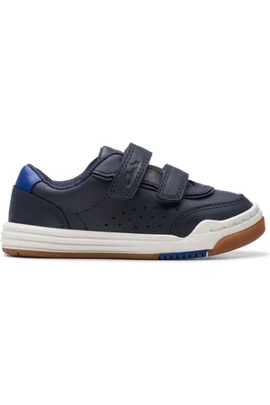 Clarks Urban Solo T Trainers5 5 EU,22 F