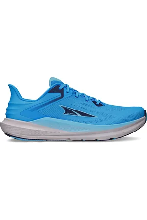 Altra Torin 8 herensneakers in blauwuk8eu42